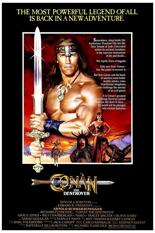 Posters