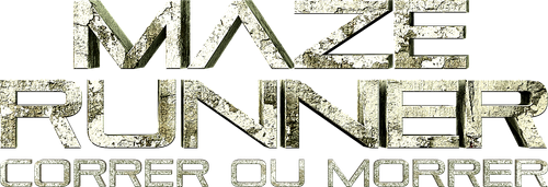 Maze Runner: Correr ou Morrer