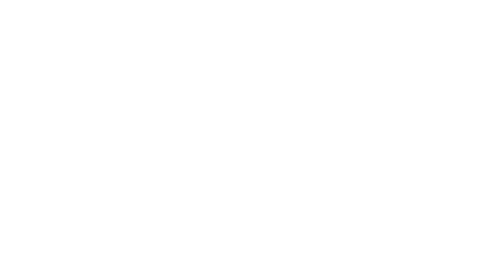 Chasing Papi
