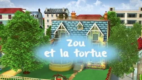 Image de l'épisode 48