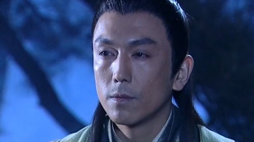 Image de l'épisode 13