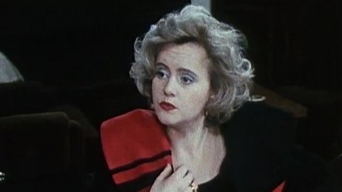 Image de l'épisode 6