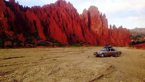 Image de l'épisode 10