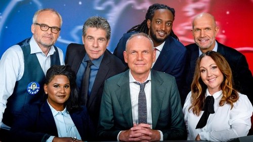 Image de l'épisode 6