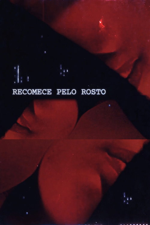 Recomece pelo Rosto