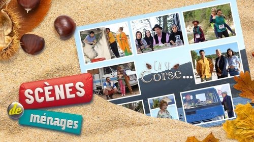 Image de l'épisode 19