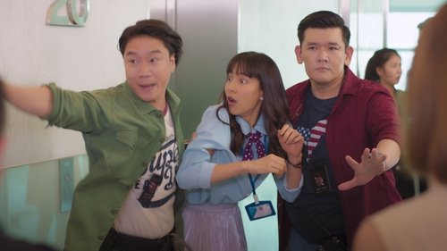 Image de l'épisode 14