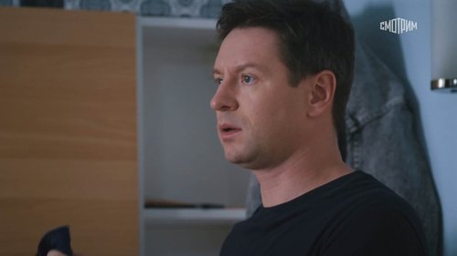 Image de l'épisode 9