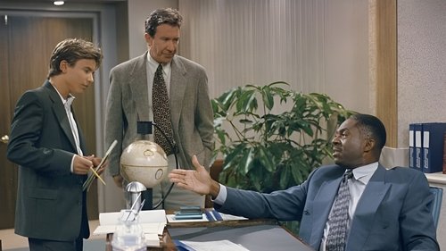 Épisode 2