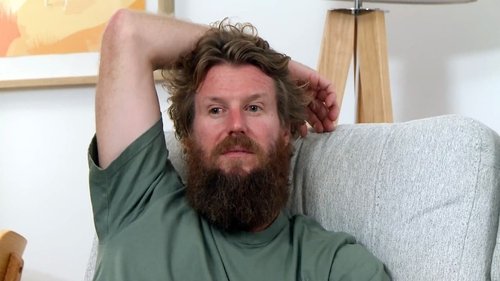 Poster della serie Gogglebox Australia