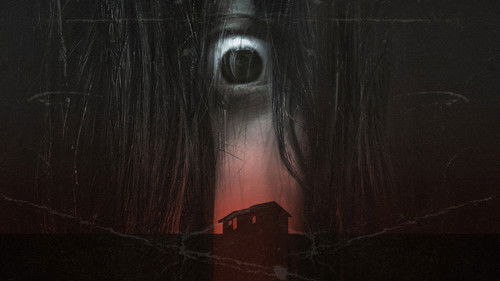 Ju-on: Origins backdrop 2