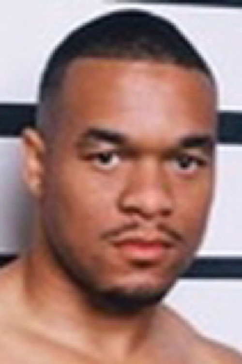 Charles Green