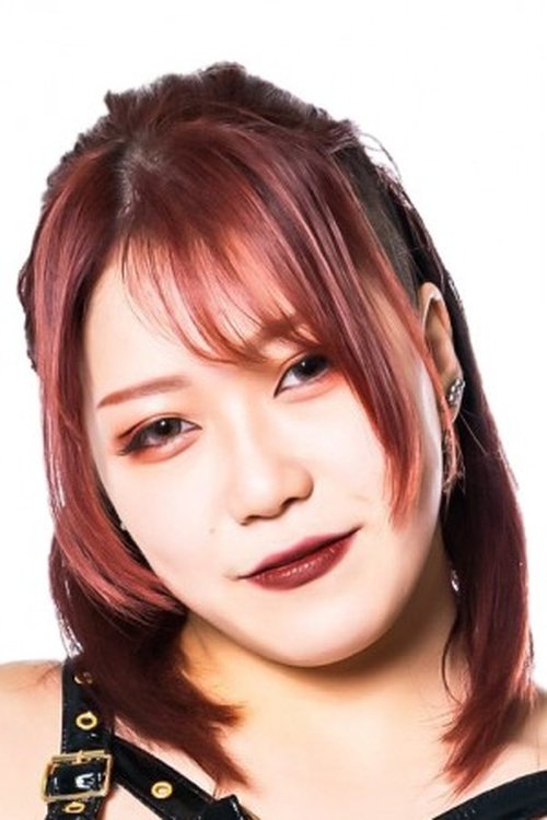 Image de 鈴季すず