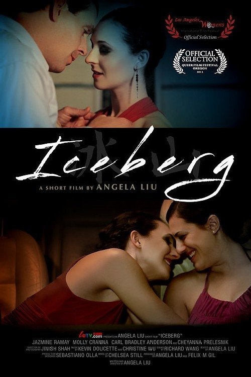 Poster 3