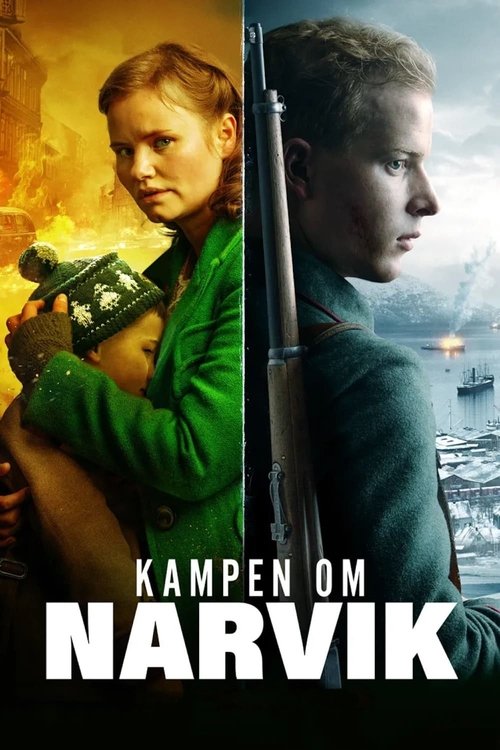 Posters