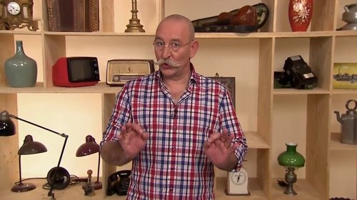 Épisode 175