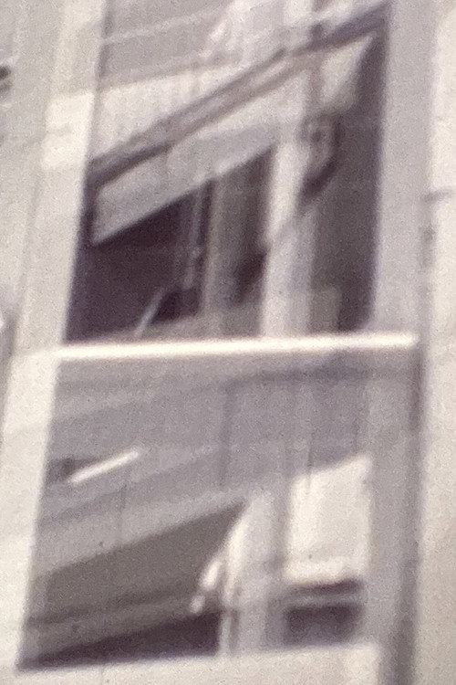 North Beach 2 - FİLM Afişi