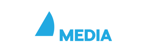 Aperture Media