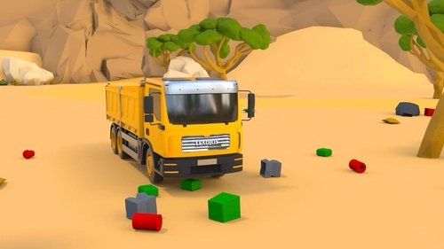 Épisode 30