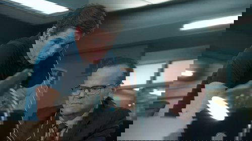 Image de l'épisode 17