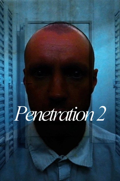 PENETRATION 2
