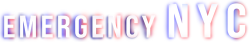 Emergency: NYC