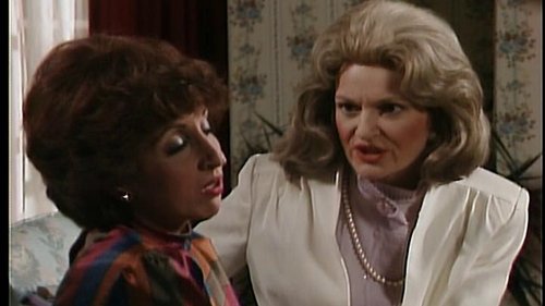 Image de l'épisode 9