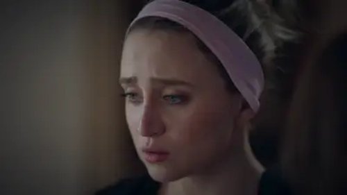 Épisode 37