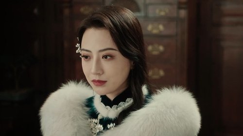 Image de l'épisode 9