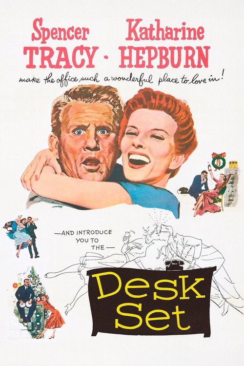 Poster 11