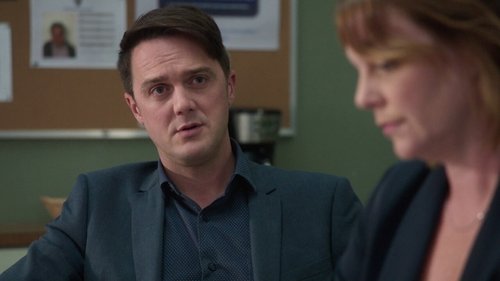 Image de l'épisode 13