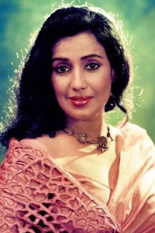 Nadeeka Gunasekara