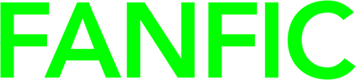 Fanfik