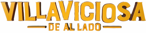 Villaviciosa de al Lado