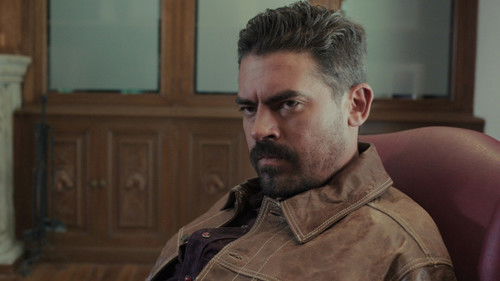 Episodio 45: Episodio 45