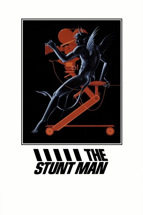 Poster 10