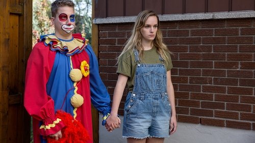 Image de l'épisode 4