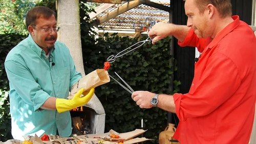 Image de l'épisode 7