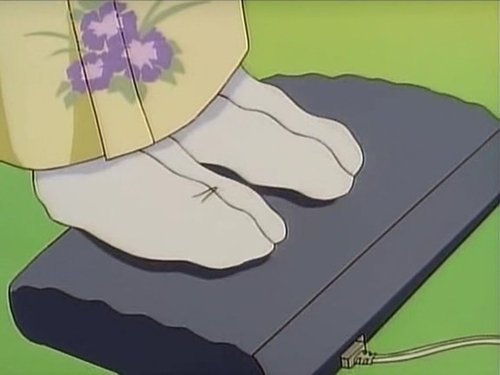 Episode 88
