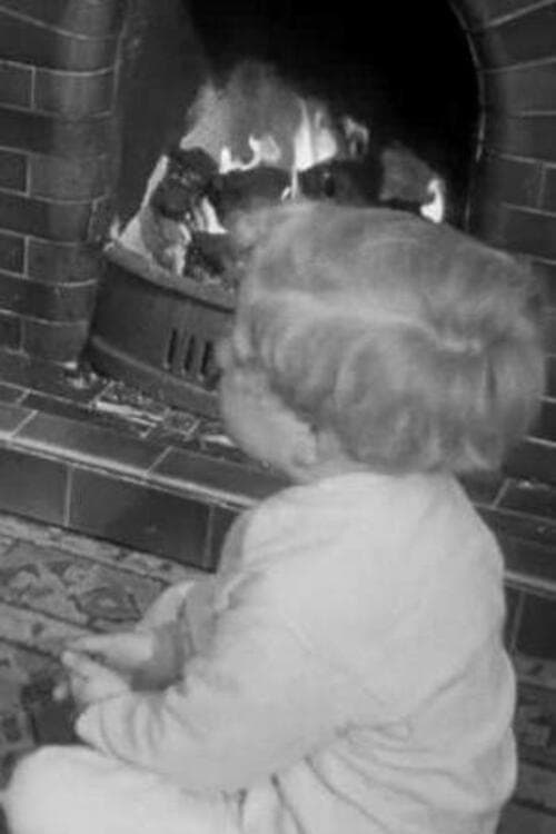 Playing with Fire (1947)