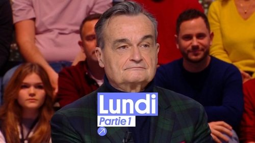 Épisode 71