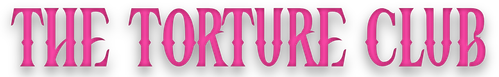 The Torture Club