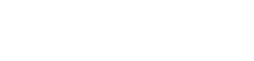 غدي