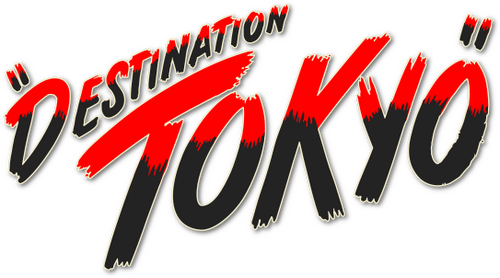 /jfkk61pHCz97T7LYQZLgDypPKMP.png