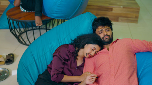 Image de l'épisode 24