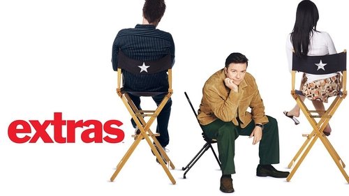 Extras