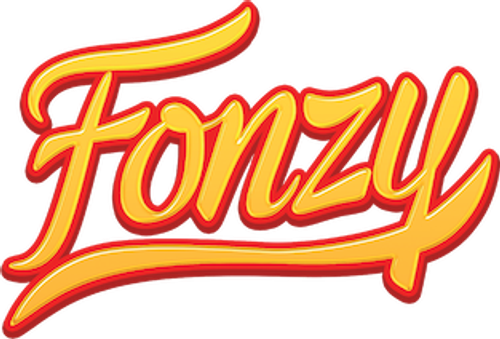 Fonzy