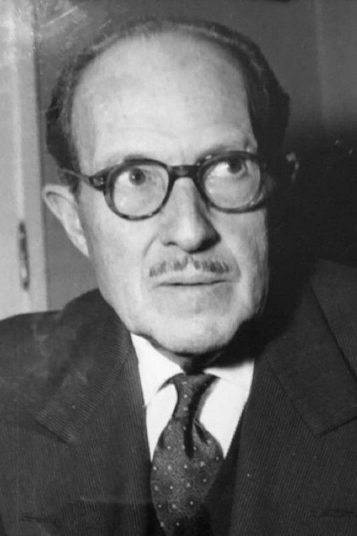 Image de Rafael Rivelles