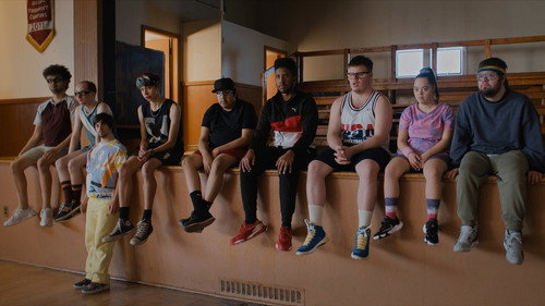 Champions — still 3