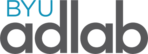 BYU AdLab